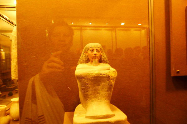 Виталий Виталий