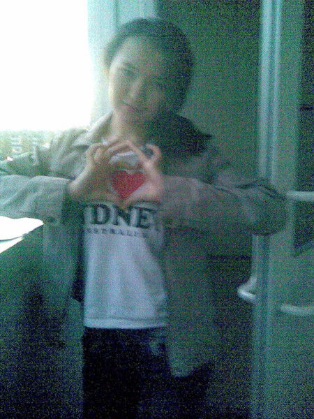 Улдана Жанибеккызы