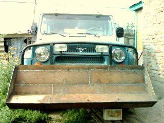 Игорь Чурляев