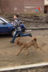 Алексей Сахаров