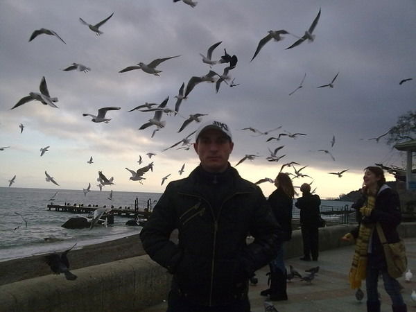 Фикрет Хырхара