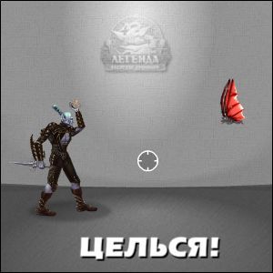 Малик Козыбагаров