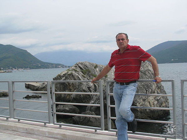 Ваграм Оганесян