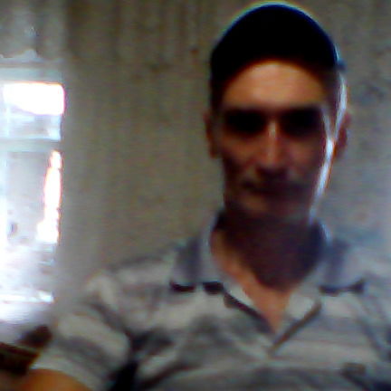 Юрий Танасогло