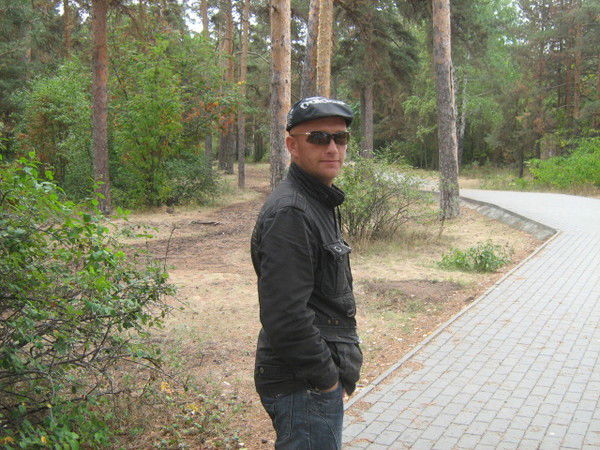 Дмитрий Лобов