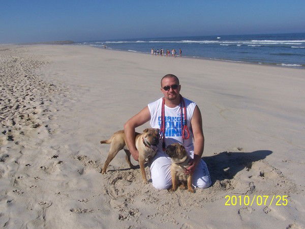 Koctyantyn Kozaсhuk