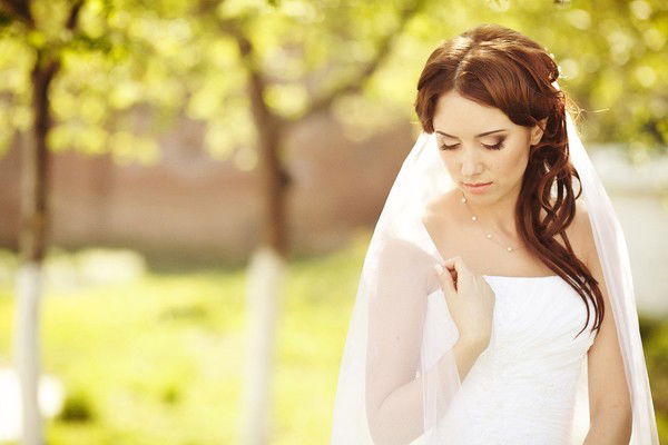 Ирина Притула