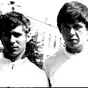 Александр Тулупов