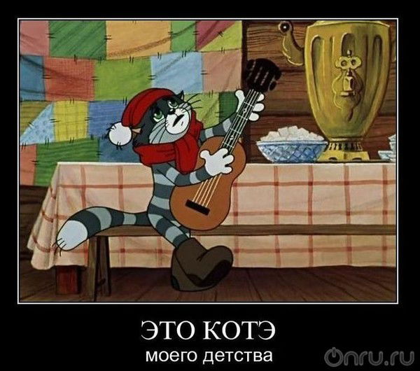 Олег Приходько