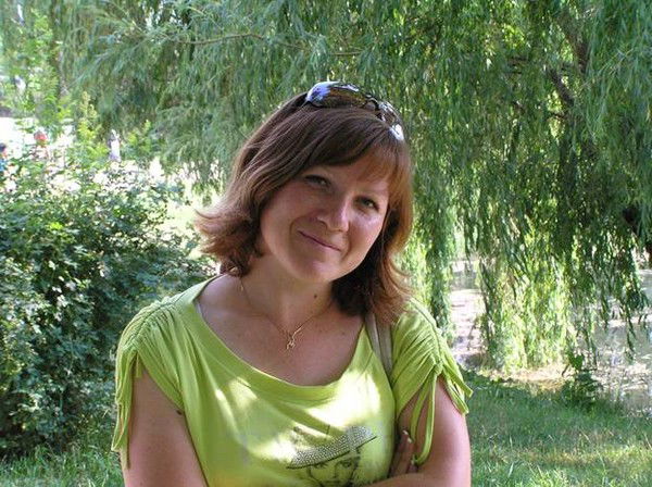 Сайде Ваапова