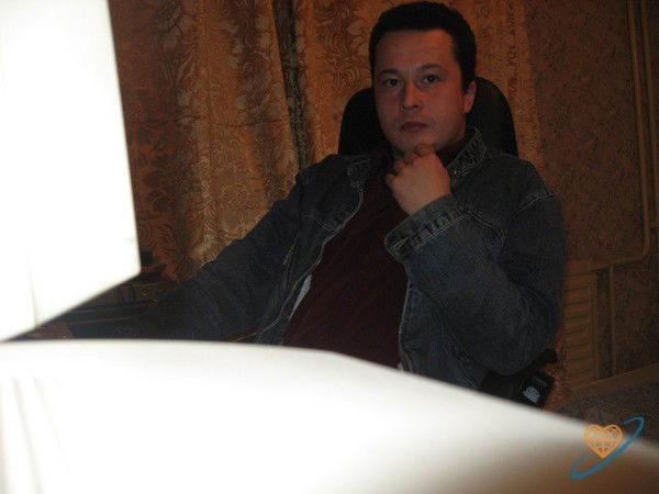 Неизвестно Неизвестно