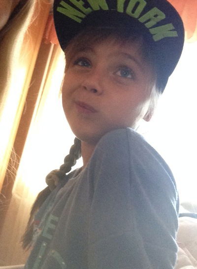 Татьяна Музалевская