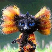 Сергей Катасонов