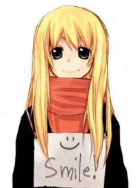 Анастасия Пригарова