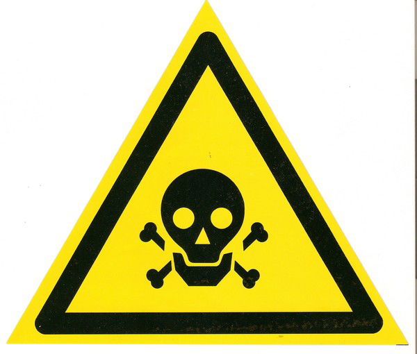 Александр Нефёдов