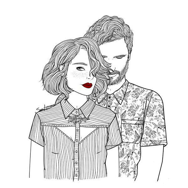 Юрий Безуглов