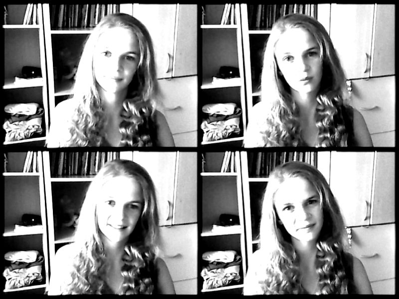 Ксения Мирошниченко