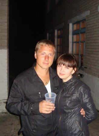 Наталья Клименко