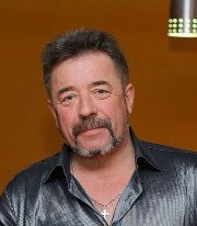 Андрей Гергелюк