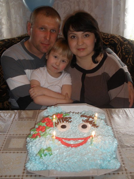 Иван Слащёв