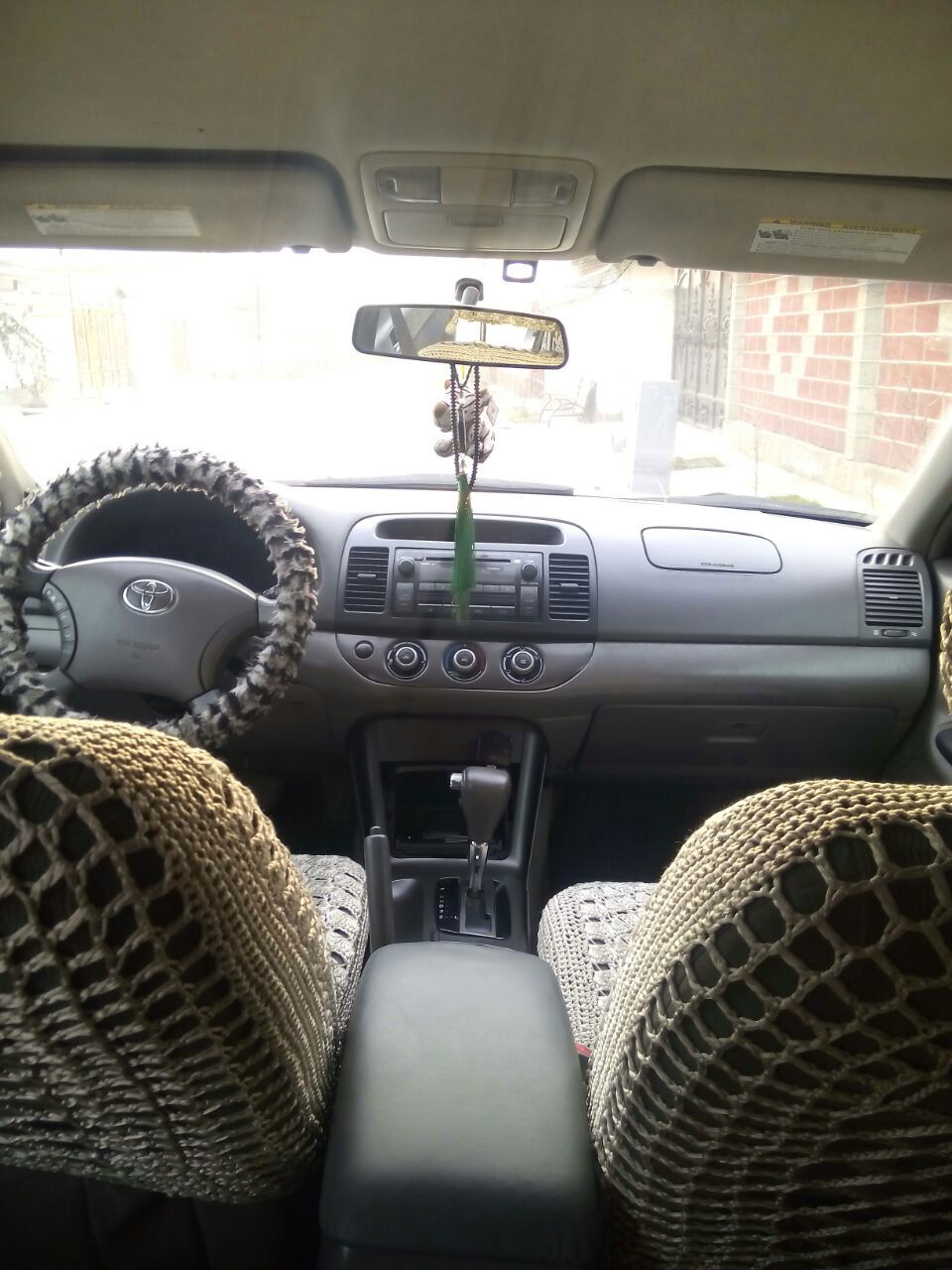 Аарпарарпаопа