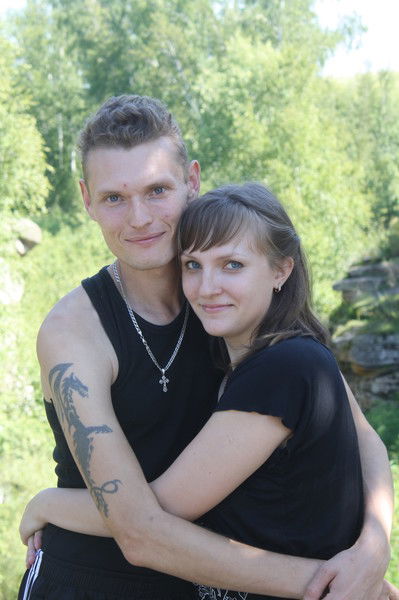 Юлия Дингель