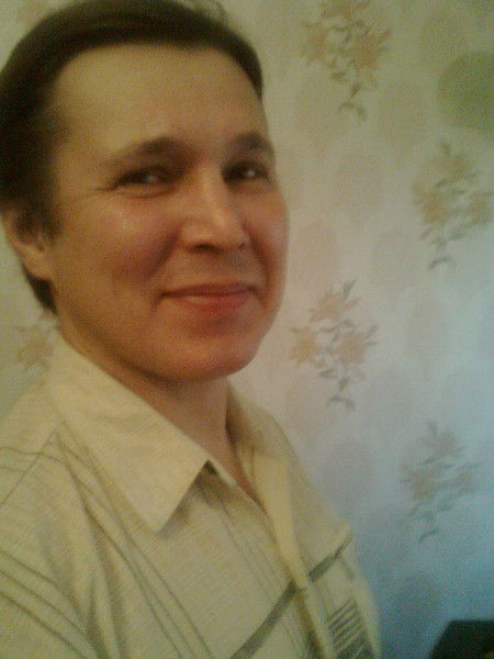 Евгений Хуснутдинов