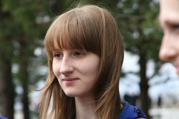 Дашуле4Ка =)))