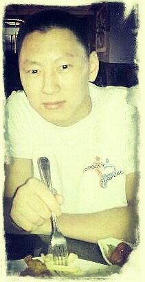 Владислав Иванов