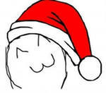 Крылова Регина