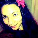 Alettik Smile