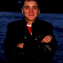 Рустам Халиков