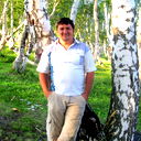 Алекберов Эдуард