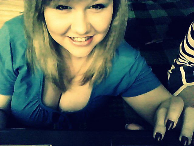 Юлия Антропова