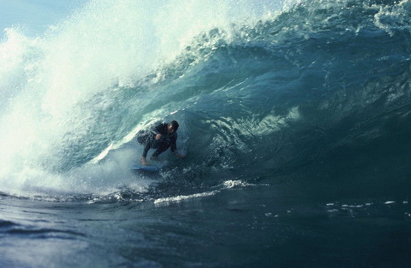 Евгений Евгений