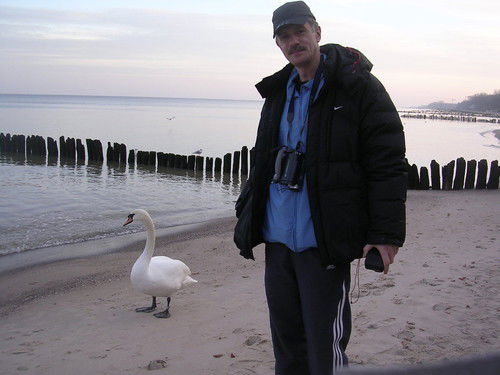 Александр Гержов