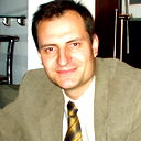 Serge Revkevich
