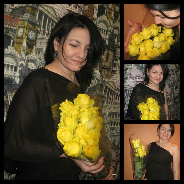 Светлана "лана"