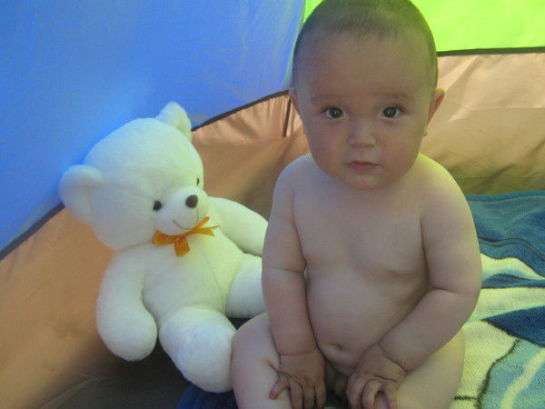 Гульмира М?ратхан?ызы