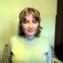 Sveta Hramco