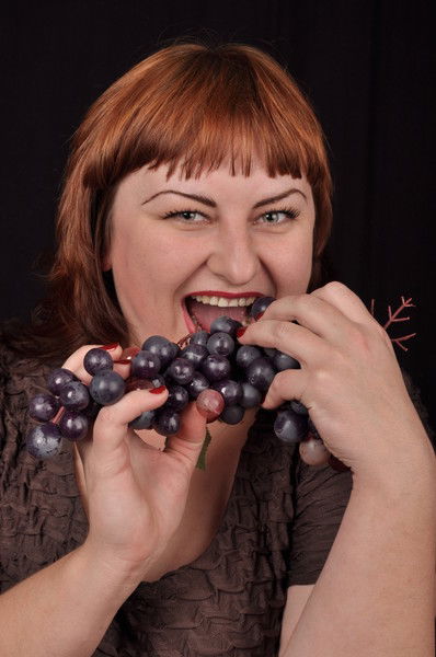 Оксана Рогожникова