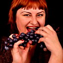 Оксана Рогожникова
