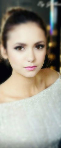 Валерия Наумова