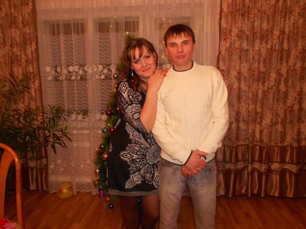 Юрий Гоголев