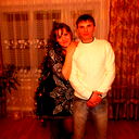 Юрий Гоголев