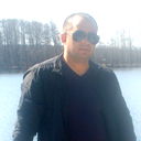 Виктор Игннатенко