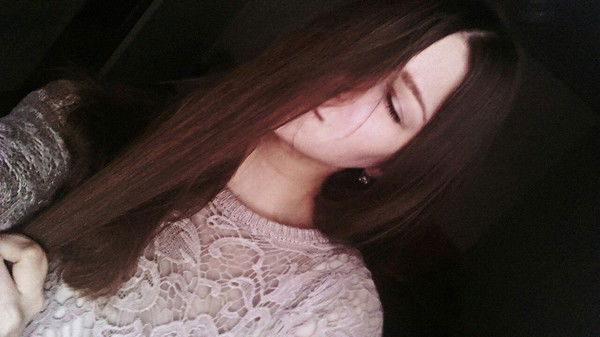 Света Алекса