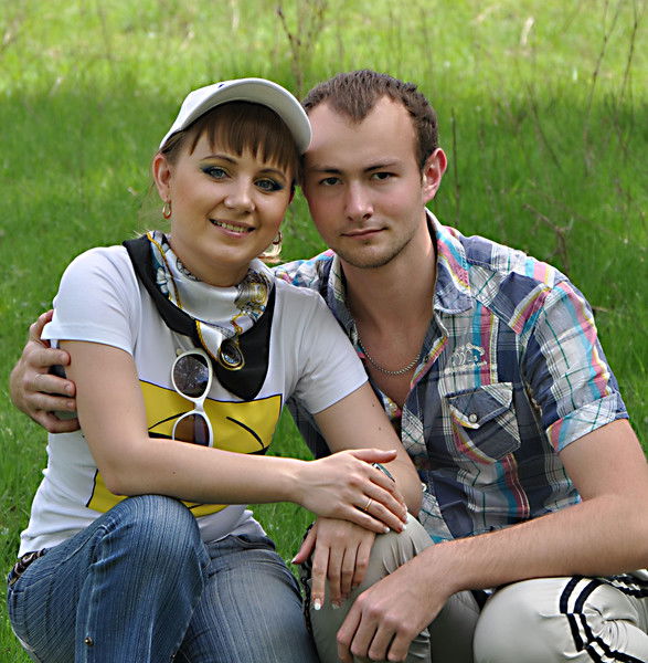 Иван Миллер