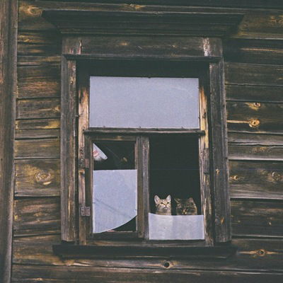 Марина Цветаева