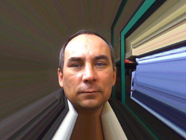 Юрий Соколов